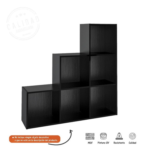 Imagen 6 de 7 de Biblioteca Grid Bertolini