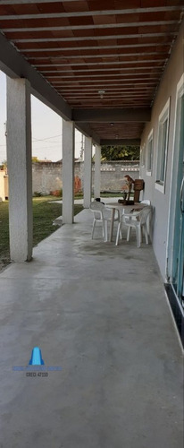 Imagem 16 de 19 de Casa A Venda No Bairro Parati Em Araruama - Rj. - 923-1