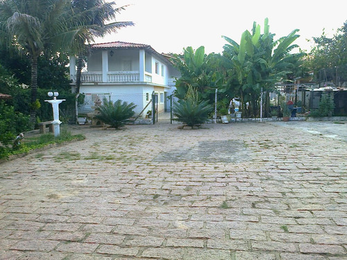 Imagem 4 de 30 de Chácara Com 5 Dormitórios À Venda, 1000 M² Por R$ 550.000,00 - Bela Vista - Elias Fausto/sp - Ch0036