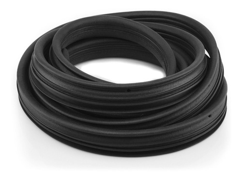 Goma De Puerta Volkswagen Gol G5 2008-2013
