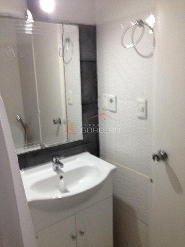 Imagen 10 de 11 de Apartamento En Punta Del Este, Península.