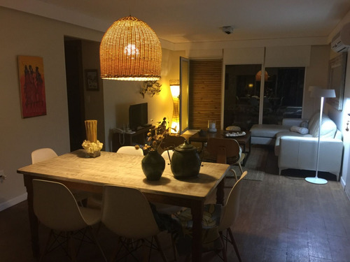 3 Dormitorios | Calle 8 (ref: Bpv-4662)