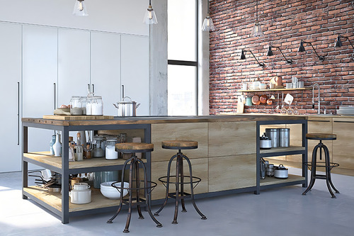 Feit Electric St1960fi-lag, Equivalente A 60 Watts, Wi-fi Ve