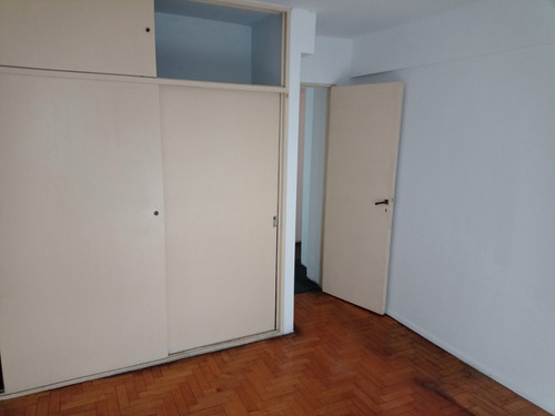 Imagen 8 de 13 de Venta Depto. 2 Dormitorios Centro Rosario - Rebajado -