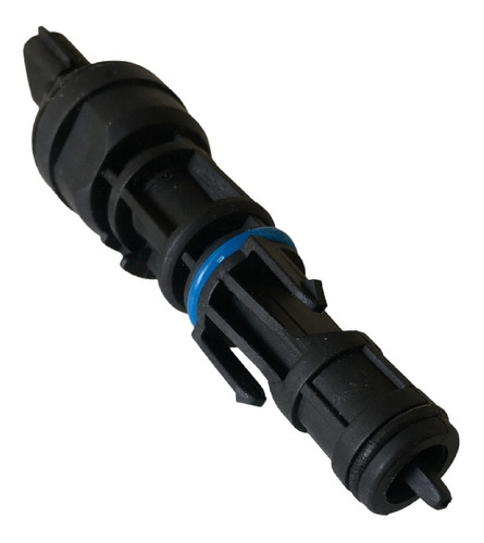 Sensor De Velocidad Renault Logan Sandero Twingo Clio Symbol