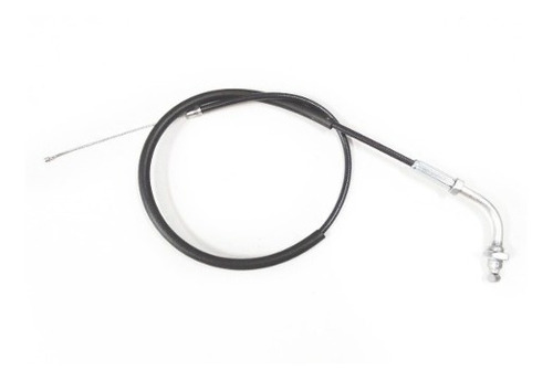 Cable De Acelerador Gilera Futura 110  - Um