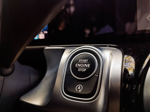 Mercedes-Benz Clase GLB 1.4 Glb200 Advance 163Cv