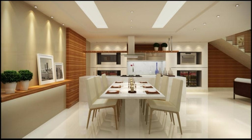 Imagem 9 de 19 de Excelente Apartamento No Altiplano - 23047