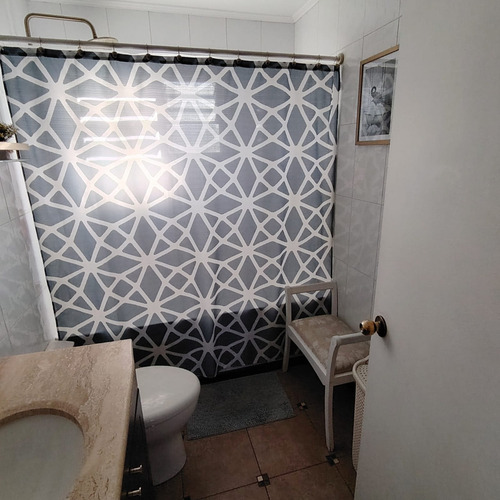 Bella Casa En 5ta Etapa Queltehue Sur Larapinta