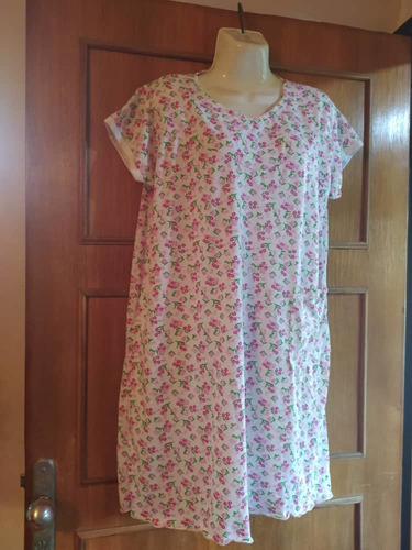 Batas Para Las. Mamas Y Abuelitas