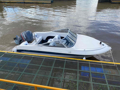 Aries 520
