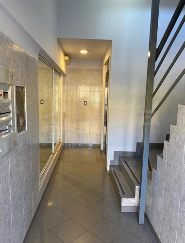 Imagen 3 de 17 de Venta Oportunidad! Depto 2 Amb En 5ª Piso Tablada
