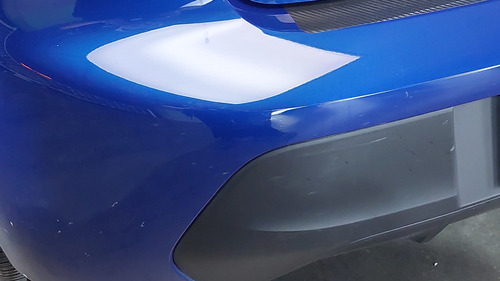 Peugeot 208 1.6l Active Pack Tiptronic