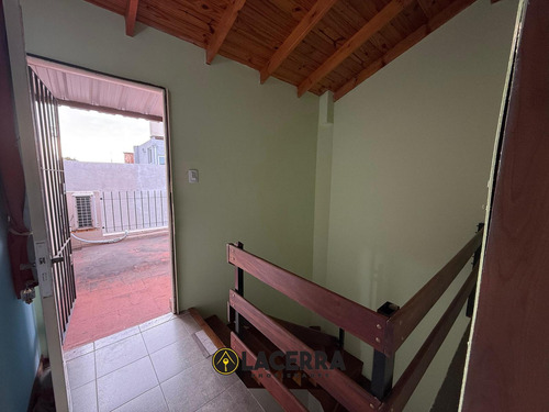 Casa En Munro