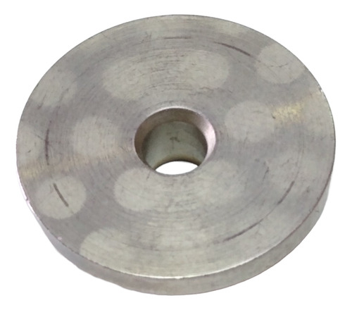 Set De Pin C/acc. # Part 816518, 817312/a, 816146 Y 817554-9