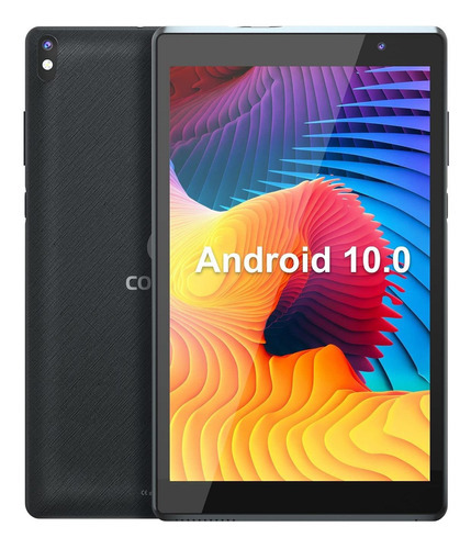 Tablets, Tableta Android De 8 Pulgadas, Tableta Android 10.0