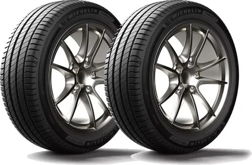 Kit de 2 neumáticos Michelin Auto Primacy 4 205/60R16 96 W