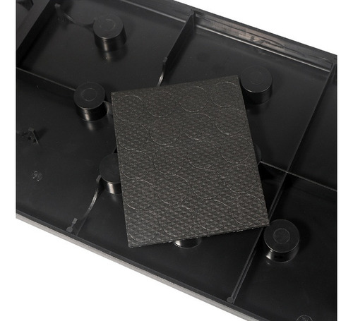 Tabla For Lagartijas Push Ups Soporte For Hacer Lagartijas