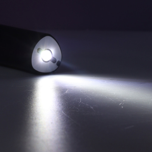 Analizador De Alcohol Y Aliento, Led Multifuncional, Digital