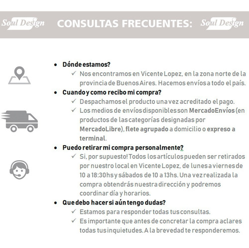 Imagen 3 de 7 de Repuesto Pasto Sintético Para Bandeja Sanitaria G 50x70 Soul
