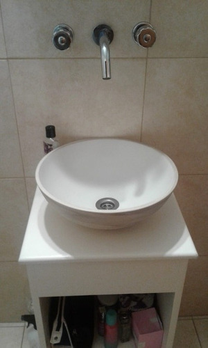 Imagen 7 de 14 de Departamento En Venta En Sarandi Este