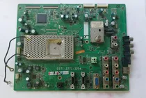 Comprar Main Philips 42pfl3615 32pfl3605 42pfl3605 32pfl3405 Ck165