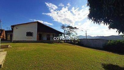 Chácara Com 3 Dormitórios À Venda, 1892 M² Por R$ 700.000,00 - Colin Marica - Maricá/rj - Ch0073