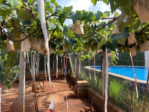 Casa Recanto Do Rio Pardo | Aqui Na Imobiliária Rosa E Rangel - 3024c