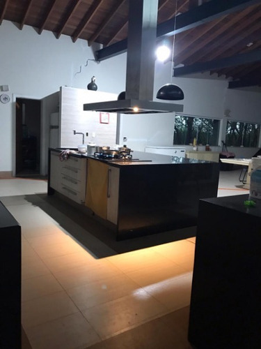 Imagem 5 de 12 de Terreno Com Casa Cidade Elias Fausto Prox. Indaiatuba - Salto Itu Cidade Elias Fausto Sp Brasil - 907