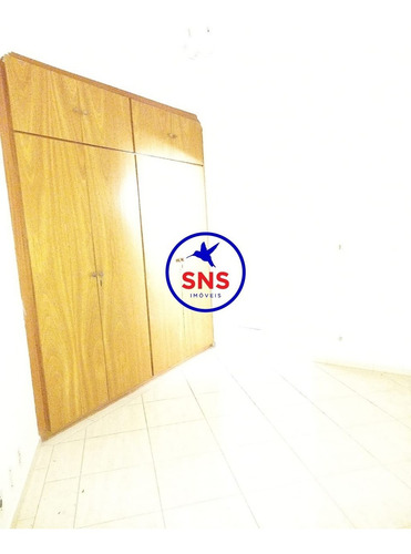 Imagem 8 de 15 de Apartamento - Ap03254 - 69287321
