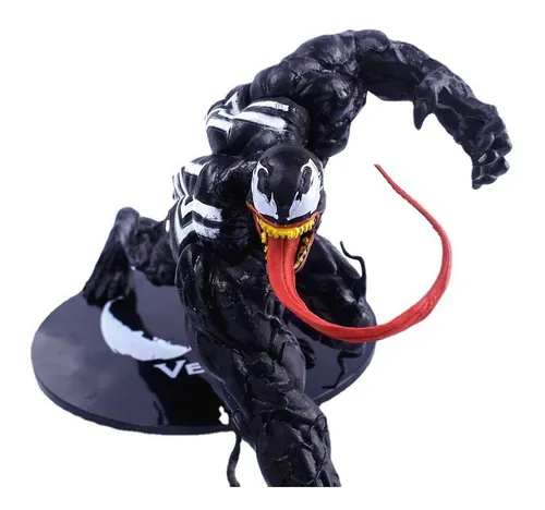 Haocai toy cheap venom