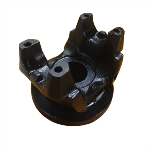 Terminal Pinhao Scania 112/113 (Usado)
