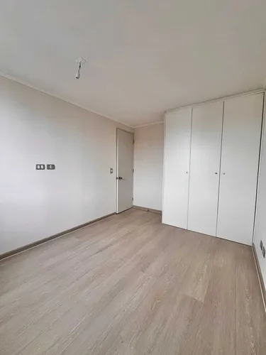 Departamento Nuevo 2d/1b Portal Mirador (98039)