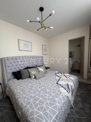 Casa En Venta En Condominio Al Norte De Aguascalientes