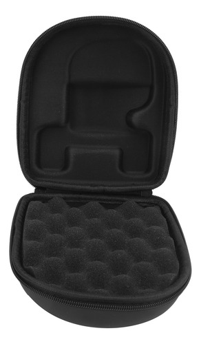 Funda Protectora Para Carrete De Pesca, Funda Anticolisión