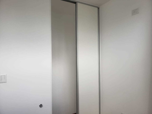 Imagen 13 de 24 de Duplex Venta Camellia Villa Allende Centro