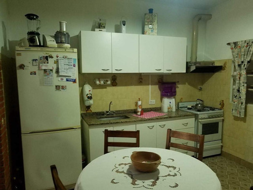 Imagen 9 de 18 de Casa - Ituzaingó