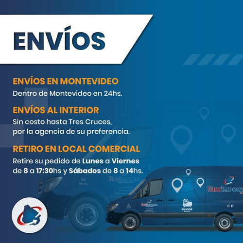 Sensitiva 1800w 14 Wullmaq Ph3002