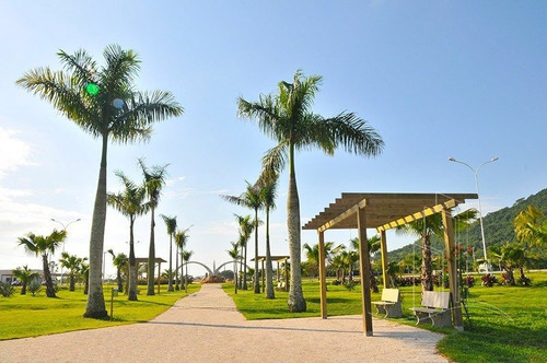 Imagem 13 de 15 de Terreno - Deltaville - Ref: 1458 - V-1458