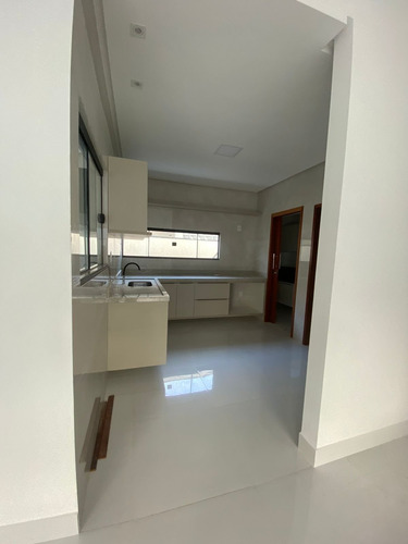 Imagem 5 de 6 de Casa De Condomínio Em Parque Das Nações - Parnamirim - 9176