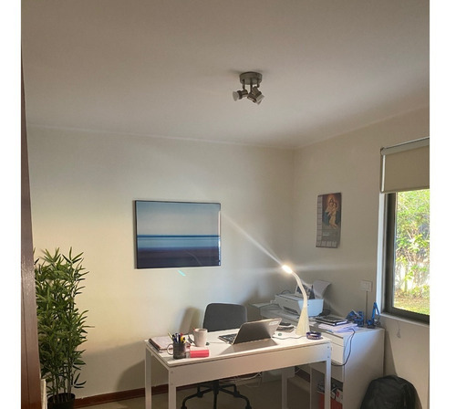 Imagen 10 de 20 de Maravillosa Casa En Condominio Las Pircas