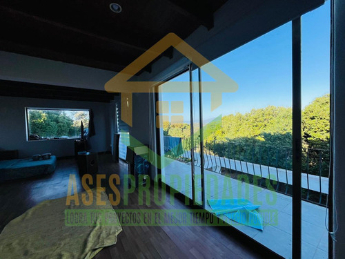 Oportunidad De Casa En Venta En Comndominio 5d 3b