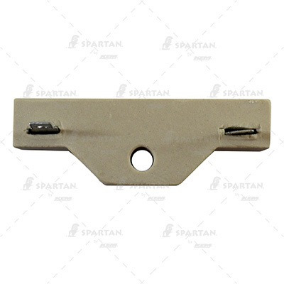 Resistencia Dodge Aries 1981 - 1985 2.6 L4 Calidad