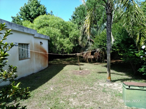 Casa En Venta La Floresta (ref: Igr-808)