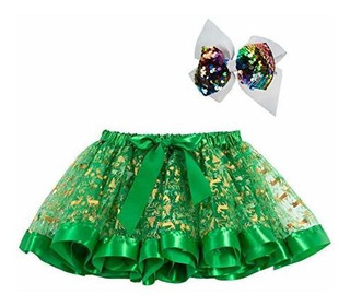 Tutu Navidad | MercadoLibre