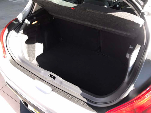 Peugeot 308 Allure Nafta