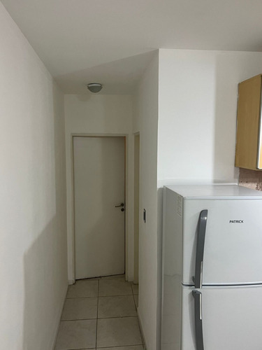 Imagen 8 de 13 de Venta - Depto Tipo Ph Al Frente - 2 Ambientes Con Cochera Y Patio Cubierto - Muñiz - San Miguel