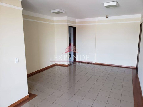 Imagem 11 de 27 de Apartamento - Ap00133