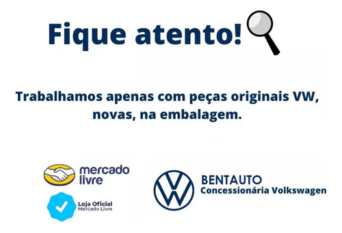 Aditivo Almax G052385q0 Cor Branco