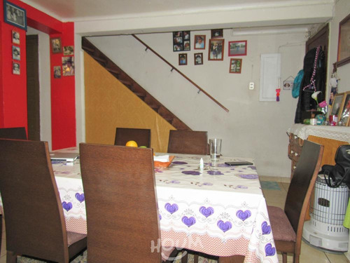 Imagen 6 de 23 de Casa Gluck Id: 45559
